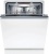 Детальное фото товара: Bosch SMD8TCX04E