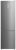 Детальное фото товара: Midea MDRB489FGE02OE