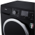 Korting KWM 45ID1477 N Детальное фото товара: Korting KWM 45ID1477 N