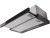 Детальное фото товара: EXITEQ EX-1076 black glass