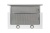 MILLEN MBKHSG 601 WH Детальное фото товара: MILLEN MBKHSG 601 WH