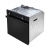 Детальное фото товара: DeLonghi DEO 735 NB FRANCA