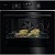 Фото товара: AEG TA5PB531AB