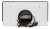 Konigin Altezza White 60 Детальное фото товара: Konigin Altezza White 60