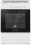 Maunfeld MGC60GEW03 Детальное фото товара: Maunfeld MGC60GEW03