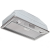 Konigin Skylark Inox 60 Детальное фото товара: Konigin Skylark Inox 60