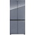 Фото товара: HIBERG RFQ-600DX NFGС inverter