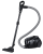 Детальное фото товара: Samsung VC18M3160VG/EV