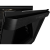 HIBERG S-VM 6415 B SMART Детальное фото товара: HIBERG S-VM 6415 B SMART