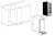 Temptech OX30DX Детальное фото товара: Temptech OX30DX