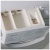 Indesit IWUD 4105 (CIS) Детальное фото товара: Indesit IWUD 4105 (CIS)