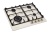 Zigmund & Shtain G 12.6 X Детальное фото товара: Zigmund & Shtain G 12.6 X