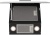 Franke REFLECT 60 BK Детальное фото товара: Franke REFLECT 60 BK