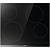Фото товара: Gorenje ECT642BCSCE
