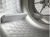 Miele TWC220WP Детальное фото товара: Miele TWC220WP