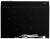 Детальное фото товара: Maunfeld MPC 60 Black