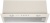 Детальное фото товара: Konigin Flatbox (Ivory 50)
