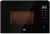 MILLEN MBW 381 BL Детальное фото товара: MILLEN MBW 381 BL