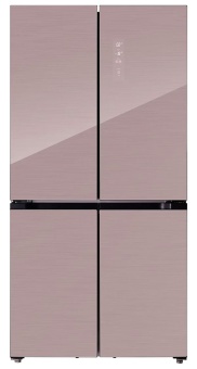 Детальное фото товара: LEX LCD505PnGID