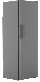 Детальное фото товара: Indesit DSZ 5175 G