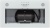 Krona ARVEN 500 WHITE PB V2 Детальное фото товара: Krona ARVEN 500 WHITE PB V2