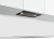 AKPO WK-6 Neva glass 60 см, черный Детальное фото товара: AKPO WK-6 Neva glass 60 см, черный