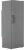 Детальное фото товара: Indesit DSZ 5175 G
