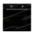 Konigin Mint 60 BKT E10 Детальное фото товара: Konigin Mint 60 BKT E10