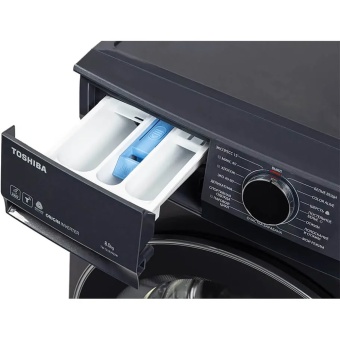 Детальное фото товара: Toshiba TW-T21BU90UWRU(MG)