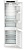 Фото товара: Liebherr ICNSd 5123-22 001 Plus NoFrost EasyFresh