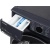 Детальное фото товара: Toshiba TW-T21BU90UWRU(MG)