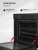 LEX EDM 1002 ONE BL Детальное фото товара: LEX EDM 1002 ONE BL