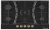 Kuppersberg FS 910 Ant Bronze Детальное фото товара: Kuppersberg FS 910 Ant Bronze