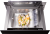 Детальное фото товара: Miele EVS7010 OBSW