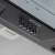 Konigin Skylark Black 60 Детальное фото товара: Konigin Skylark Black 60