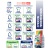 Детальное фото товара: Maunfeld Purity Max Color Automat 6 кг