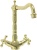 Seaman Barcelone SSL-5079-GS (Gold Satin, PVD, satin) Детальное фото товара: Seaman Barcelone SSL-5079-GS (Gold Satin, PVD, satin)