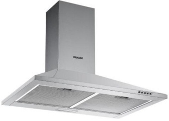 Детальное фото товара: Graude DHP 60.0 E