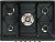 Фото товара: Smeg SR775AO