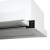 LEX HIDE 600 WHITE Детальное фото товара: LEX HIDE 600 WHITE