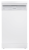 Детальное фото товара: Maunfeld MWF45230W