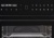LEX EDS 101 BBL Детальное фото товара: LEX EDS 101 BBL