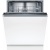 Bosch SMV25AX06E Детальное фото товара: Bosch SMV25AX06E