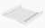 Kuppersberg DS 590 W Детальное фото товара: Kuppersberg DS 590 W