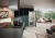 Liebherr IRe 5100-22 001 Pure EasyFresh Детальное фото товара: Liebherr IRe 5100-22 001 Pure EasyFresh