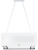 Детальное фото товара: EXITEQ EX-1459 white