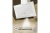 LEX Mio GS 600 White Детальное фото товара: LEX Mio GS 600 White