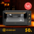 Детальное фото товара: making Oasis everywhere M-50CRB1