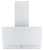 Фото товара: Krona ALVA 600 white S