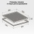 Zigmund & Shtain CI 69.6 I Детальное фото товара: Zigmund & Shtain CI 69.6 I